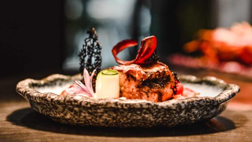 L&#x2019;Arbor&#x20;&amp;&#x23;038&#x3B;&#x20;Sens&#x20;vous&#x20;convie&#x20;pour&#x20;f&#x00EA;ter&#x20;la&#x20;nouvelle&#x20;ann&#x00E9;e