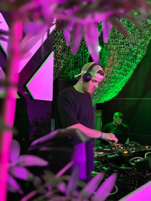 Soir&#x00E9;e&#x20;DJ&#x20;Pedro&#x20;le&#x20;11&#x20;avril