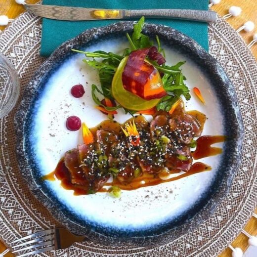 La&#x20;recette&#x20;du&#x20;mois&#x20;d&amp;&#x23;8217&#x3B;Avril&#x20;&#x1F33F;