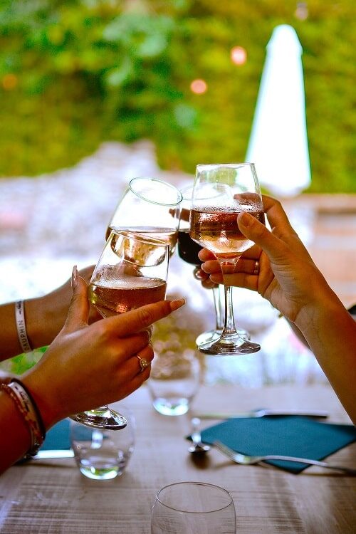 Soir&#x00E9;e&#x20;Vigneronne&#x20;&#x00E0;&#x20;l&#x2019;Arbor&amp;amp&#x3B;Sens