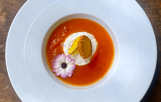 La&#x20;recette&#x20;du&#x20;mois&#x20;de&#x20;Mai&#x20;&#x1F955;