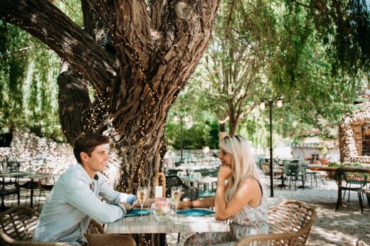 Nouveaut&#x00E9;&#x20;estivale&#x20;&#x3A;&#x20;Les&#x20;Brunchs&#x20;de&#x20;l&#x2019;Arbor&#x20;&amp;amp&#x3B;&#x20;Sens