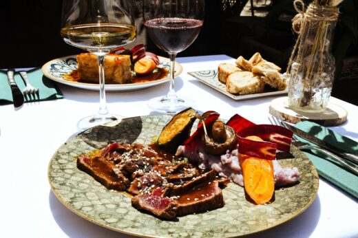 Nouveau&#x20;Menu&#x20;du&#x20;March&#x00E9;&#x20;&#x00E0;&#x20;l&#x2019;Arbor&#x20;&amp;amp&#x3B;&#x20;Sens
