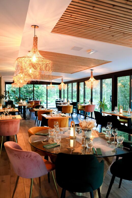 Nouvelle&#x20;carte&#x20;de&#x20;saison&#x20;au&#x20;restaurant&#x20;Arbor&#x20;&amp;amp&#x3B;&#x20;Sens&#x20;&#x00E0;&#x20;Argel&#x00E8;s-sur-Mer