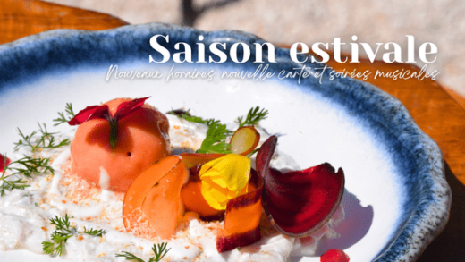 L&#x2019;&#x00E9;t&#x00E9;&#x20;s&#x2019;installe&#x20;&#x00E0;&#x20;l&#x2019;Arbor&#x20;&amp;amp&#x3B;&#x20;Sens