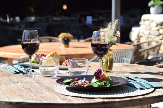 L&#x2019;Arbor&#x20;&amp;&#x23;038&#x3B;&#x20;Sens&#x20;&#x3A;&#x20;restaurant&#x20;ouvert&#x20;toute&#x20;l&#x2019;ann&#x00E9;e&#x20;&#x00E0;&#x20;Argel&#x00E8;s-sur-Mer